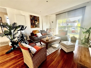 maison à la vente -   33140  CADAUJAC, surface 160 m2 vente maison - UBI461939963
